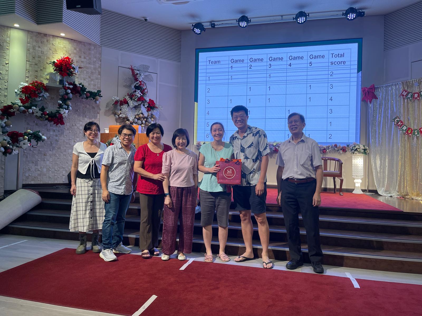 0b3c73a4-3d10-4572-aec8-4de3eac59265